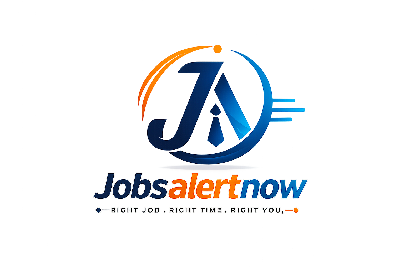 jobsalertnow.com